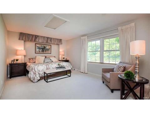 1 Barrett Woods, Ballwin, MO 63021 photo 8