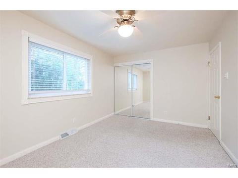 1 Barrett Woods, Ballwin, MO 63021 photo 46