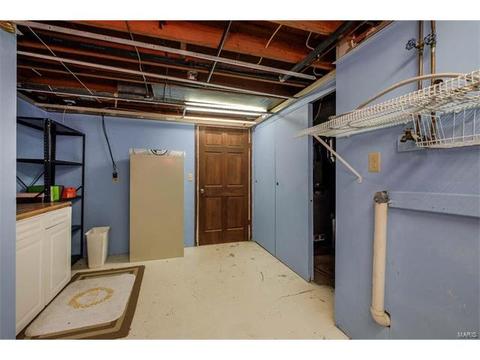 1 Barrett Woods, Ballwin, MO 63021 photo 60
