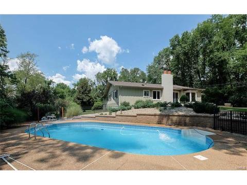 1 Barrett Woods, Ballwin, MO 63021 photo 61