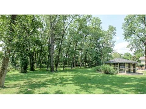 1 Barrett Woods, Ballwin, MO 63021 photo 68