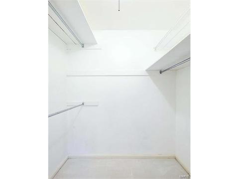 1 Barrett Woods, Ballwin, MO 63021 photo 35