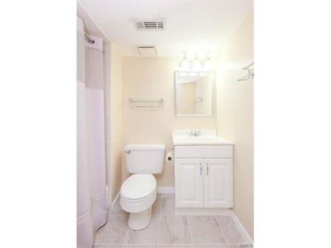 1 Barrett Woods, Ballwin, MO 63021 photo 58