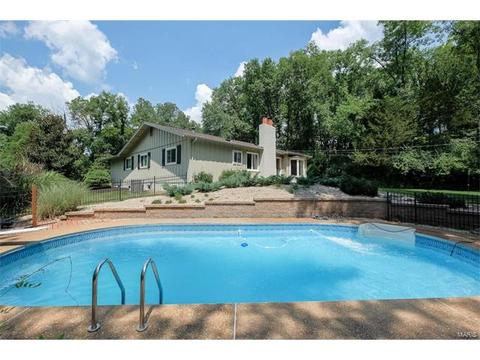1 Barrett Woods, Ballwin, MO 63021 photo 62