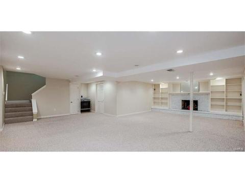 1 Barrett Woods, Ballwin, MO 63021 photo 51