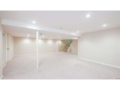 1 Barrett Woods, Ballwin, MO 63021 photo 54