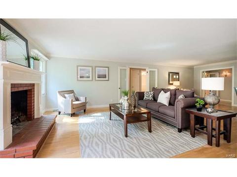1 Barrett Woods, Ballwin, MO 63021 photo 19