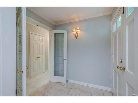 1 Barrett Woods, Ballwin, MO 63021 photo 30