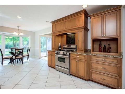 1 Barrett Woods, Ballwin, MO 63021 photo 24