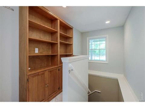 1 Barrett Woods, Ballwin, MO 63021 photo 49