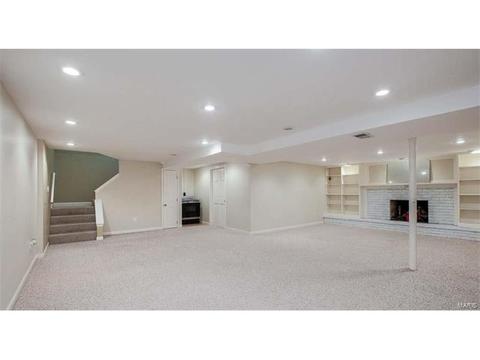 1 Barrett Woods, Ballwin, MO 63021 photo 50