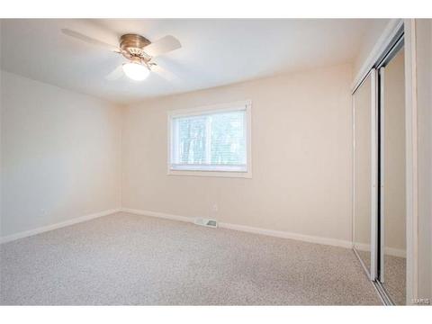 1 Barrett Woods, Ballwin, MO 63021 photo 44