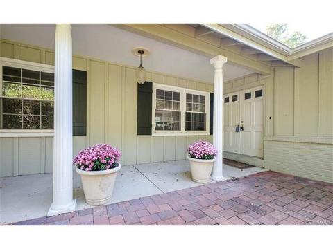 1 Barrett Woods, Ballwin, MO 63021 photo 10
