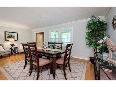 1 Barrett Woods, Ballwin, MO 63021 photo 14