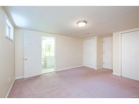 1 Barrett Woods, Ballwin, MO 63021 photo 56
