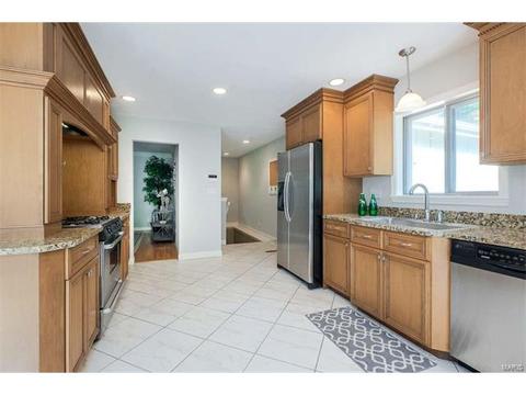 1 Barrett Woods, Ballwin, MO 63021 photo 23