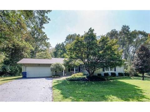 1 Barrett Woods, Ballwin, MO 63021 photo 9