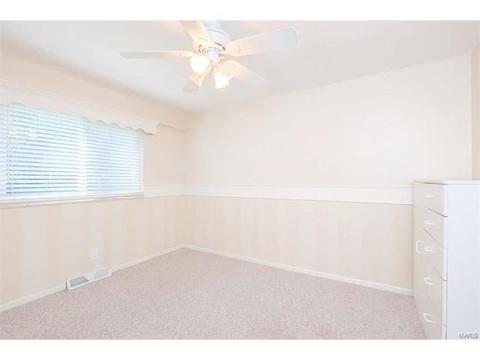 1 Barrett Woods, Ballwin, MO 63021 photo 41
