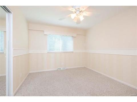 1 Barrett Woods, Ballwin, MO 63021 photo 40
