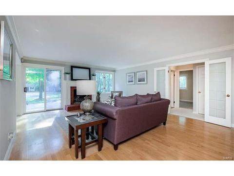 1 Barrett Woods, Ballwin, MO 63021 photo 16