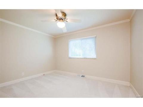1 Barrett Woods, Ballwin, MO 63021 photo 36