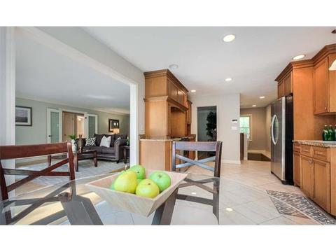 1 Barrett Woods, Ballwin, MO 63021 photo 28
