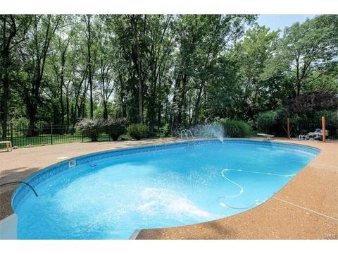 1 Barrett Woods, Ballwin, MO 63021 photo 64