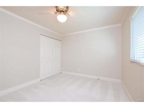 1 Barrett Woods, Ballwin, MO 63021 photo 39