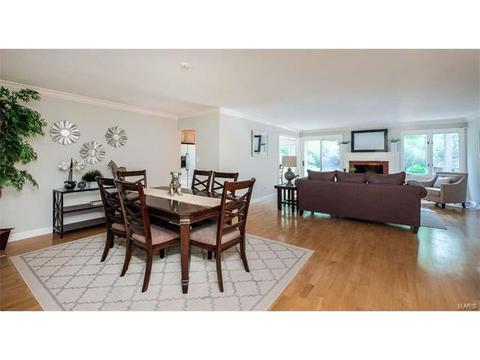 1 Barrett Woods, Ballwin, MO 63021 photo 7