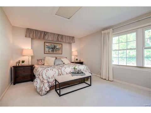 1 Barrett Woods, Ballwin, MO 63021 photo 31
