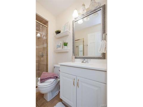 1 Barrett Woods, Ballwin, MO 63021 photo 33