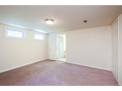 1 Barrett Woods, Ballwin, MO 63021 photo 57