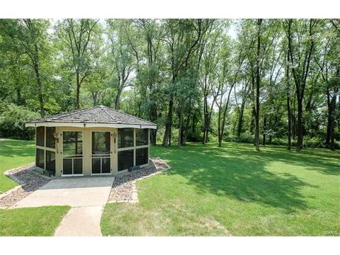 1 Barrett Woods, Ballwin, MO 63021 photo 65
