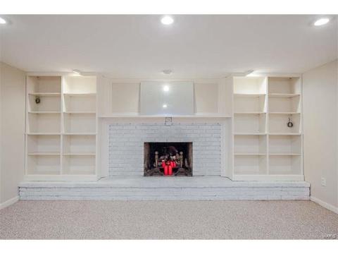 1 Barrett Woods, Ballwin, MO 63021 photo 53