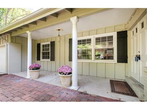 1 Barrett Woods, Ballwin, MO 63021 photo 17