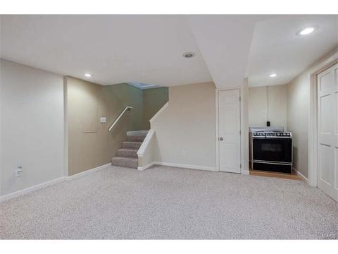 1 Barrett Woods, Ballwin, MO 63021 photo 52