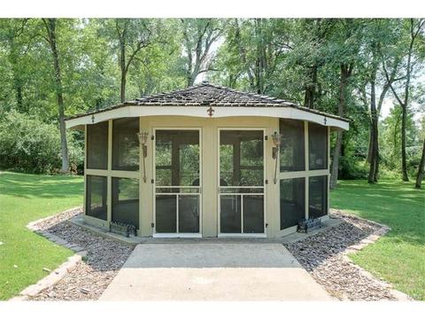 1 Barrett Woods, Ballwin, MO 63021 photo 66