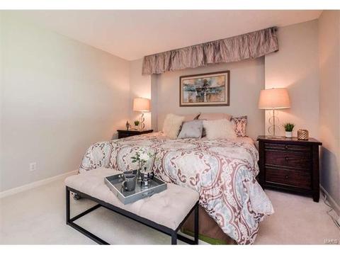 1 Barrett Woods, Ballwin, MO 63021 photo 29