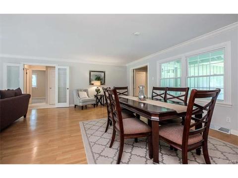 1 Barrett Woods, Ballwin, MO 63021 photo 15