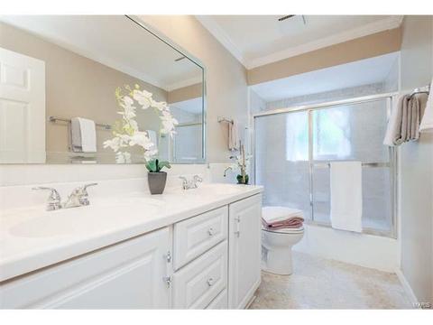 1 Barrett Woods, Ballwin, MO 63021 photo 47