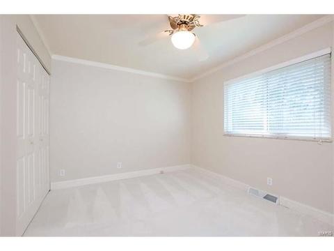 1 Barrett Woods, Ballwin, MO 63021 photo 37