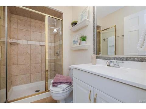 1 Barrett Woods, Ballwin, MO 63021 photo 32