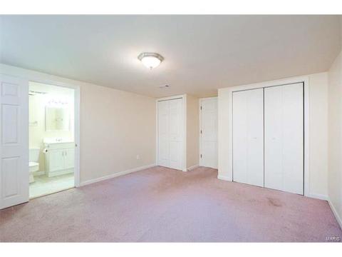 1 Barrett Woods, Ballwin, MO 63021 photo 55