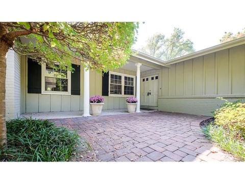 1 Barrett Woods, Ballwin, MO 63021 photo 12