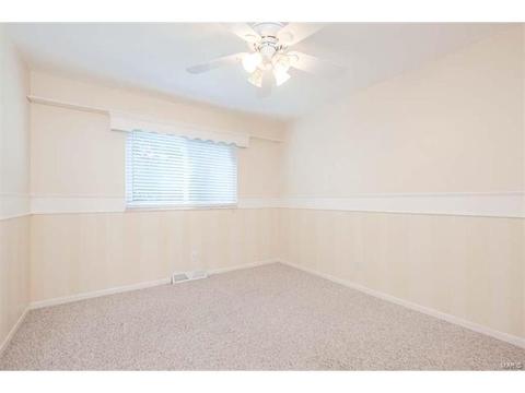 1 Barrett Woods, Ballwin, MO 63021 photo 42