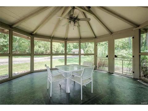 1 Barrett Woods, Ballwin, MO 63021 photo 67