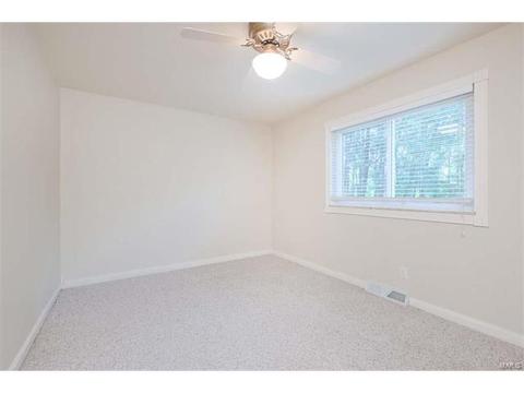1 Barrett Woods, Ballwin, MO 63021 photo 45