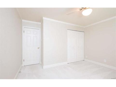 1 Barrett Woods, Ballwin, MO 63021 photo 38