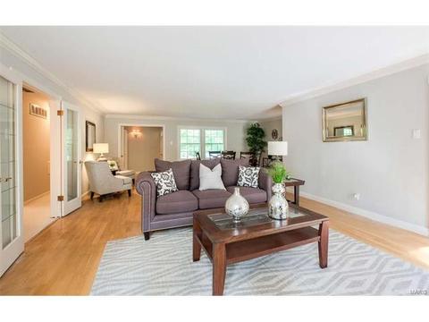 1 Barrett Woods, Ballwin, MO 63021 photo 18