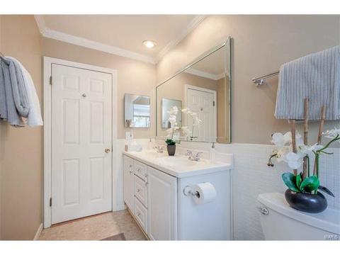 1 Barrett Woods, Ballwin, MO 63021 photo 48